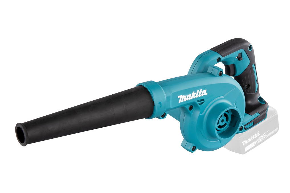 Akku Gebläse DUB 185 Z