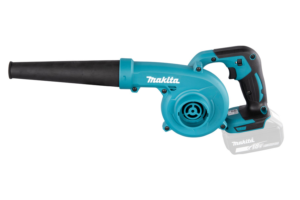 Akku Gebläse DUB 185 Z