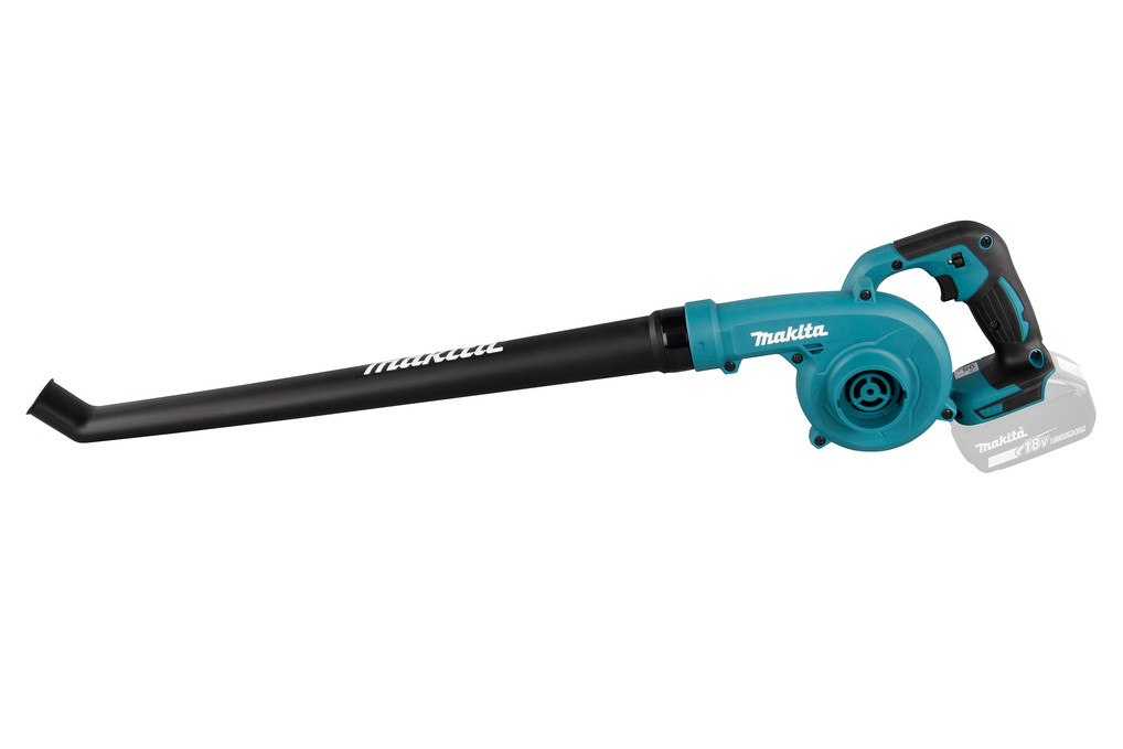 Akku Blasgerät DUB 186 Z