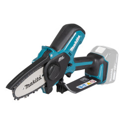 Akku Astsäge Makita DUC101Z