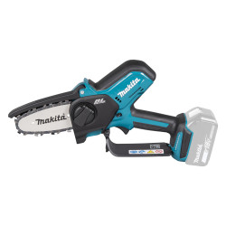 Akku Astsäge Makita DUC101Z