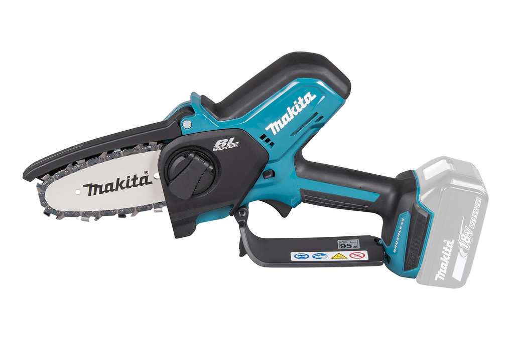 Akku Astsäge Makita DUC101Z