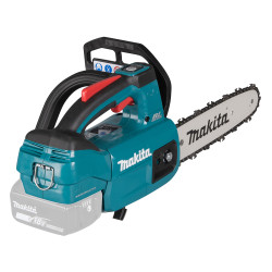 Akku Kettensäge Makita DUC 254Z