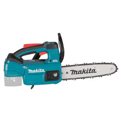 Akku Kettensäge Makita DUC 254Z