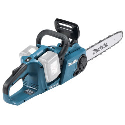Akku Kettensäge Makita DUC 353 Z