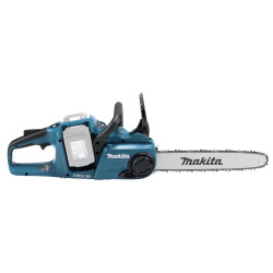 Akku Kettensäge Makita DUC 353 Z