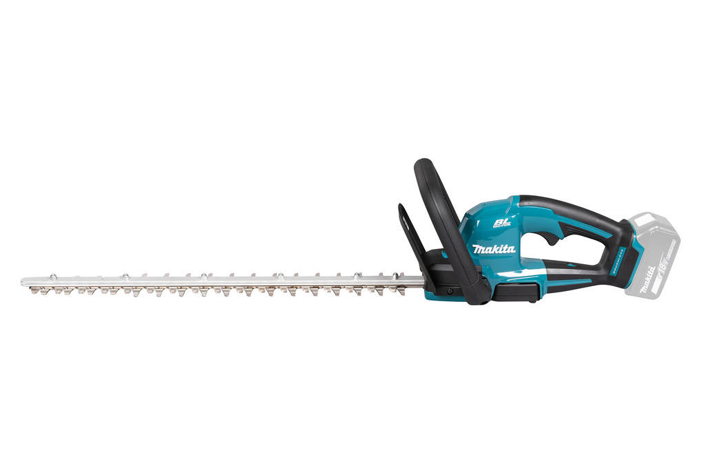 Akku-Heckenschere DUH 506 Z