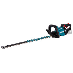 Akku Heckenschere DUH 601Z Makita