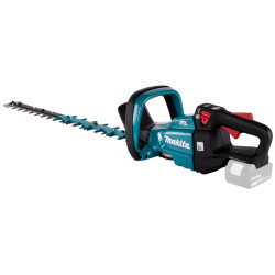 Akku Heckenschere DUH 601Z Makita