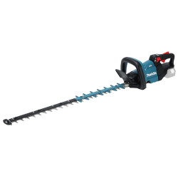 Akku Heckenschere DUH 751 Z Makita