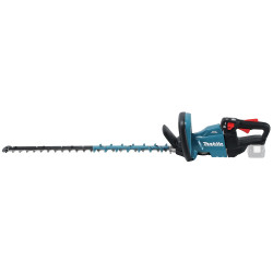 Akku Heckenschere DUH 751 Z Makita