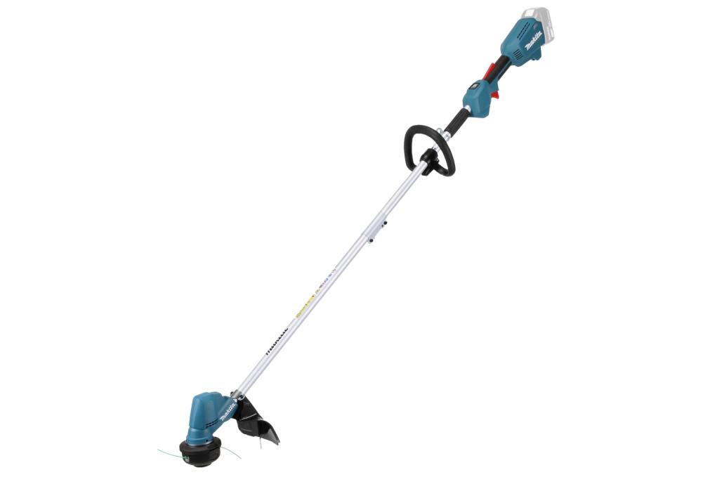 Akku-Rasentrimmer DUR 192LZX1 Akku-Rasentrimmer DUR 192LZX1