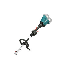 Akku-Multifunkt-Antrieb DUX60Z Makita