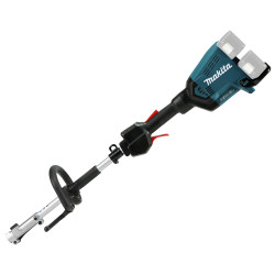 Akku-Multifunkt-Antrieb DUX60Z Makita