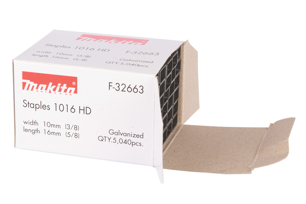 Klammer 10-16mm