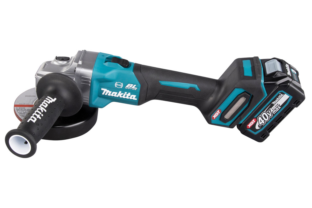 Akku-Winkelschl. GA005GM201