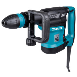 Stemmhammer HM 0871C