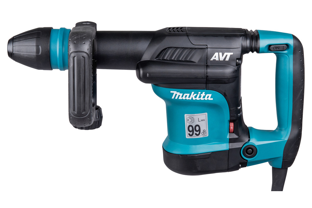 Stemmhammer HM 0871C