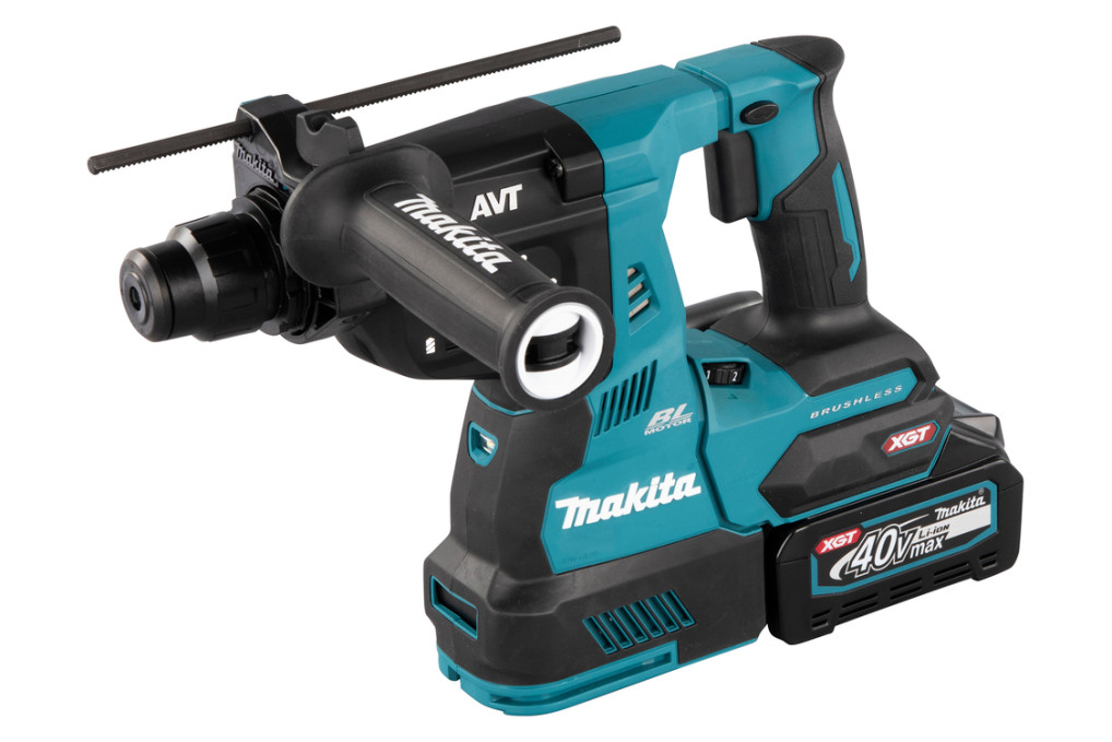 Akku-Kombihammer HR003 GM201 Akku-Kombihammer HR003 GM201