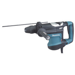 Kombihammer HR 3541 FCX