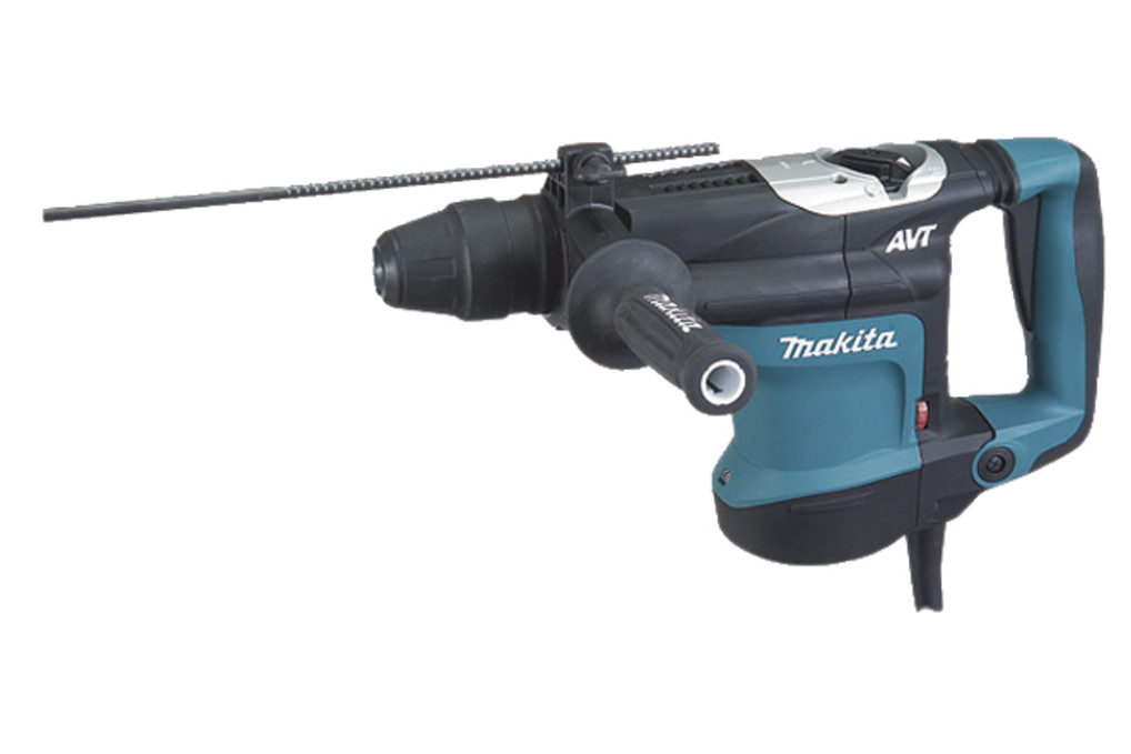 Kombihammer HR 3541 FCX