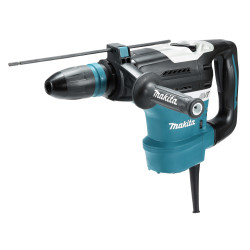 Kombihammer HR 4013 C