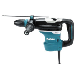 Kombihammer HR 4013 C