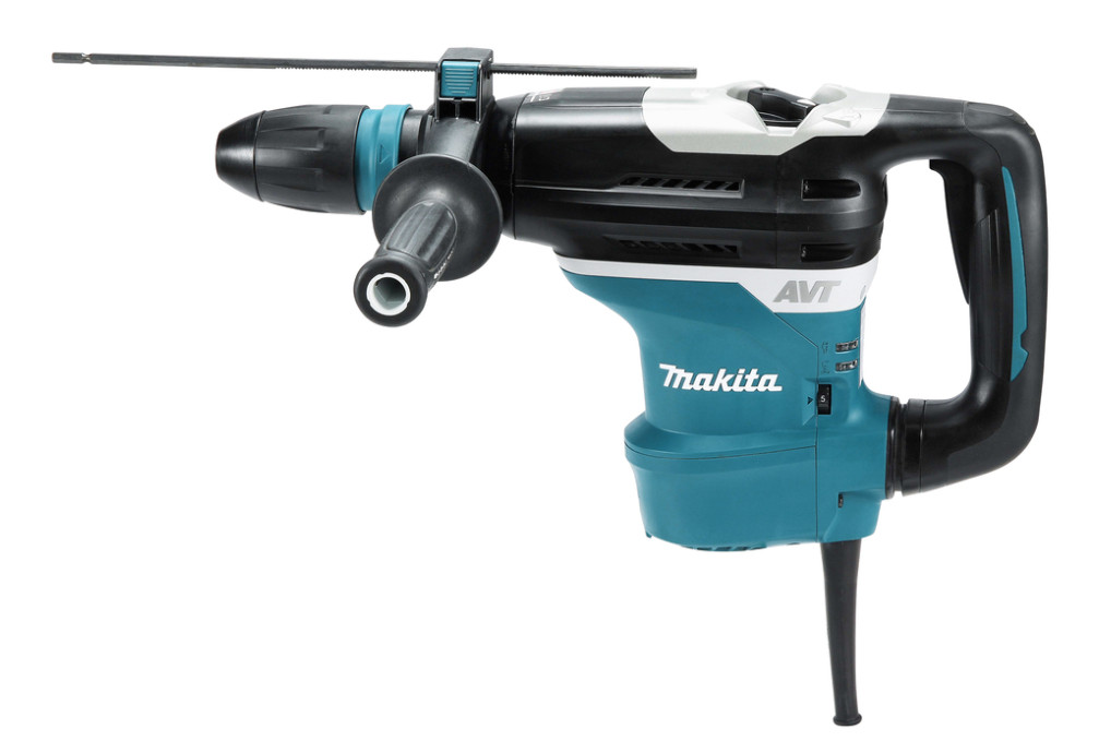 Kombihammer HR 4013 C