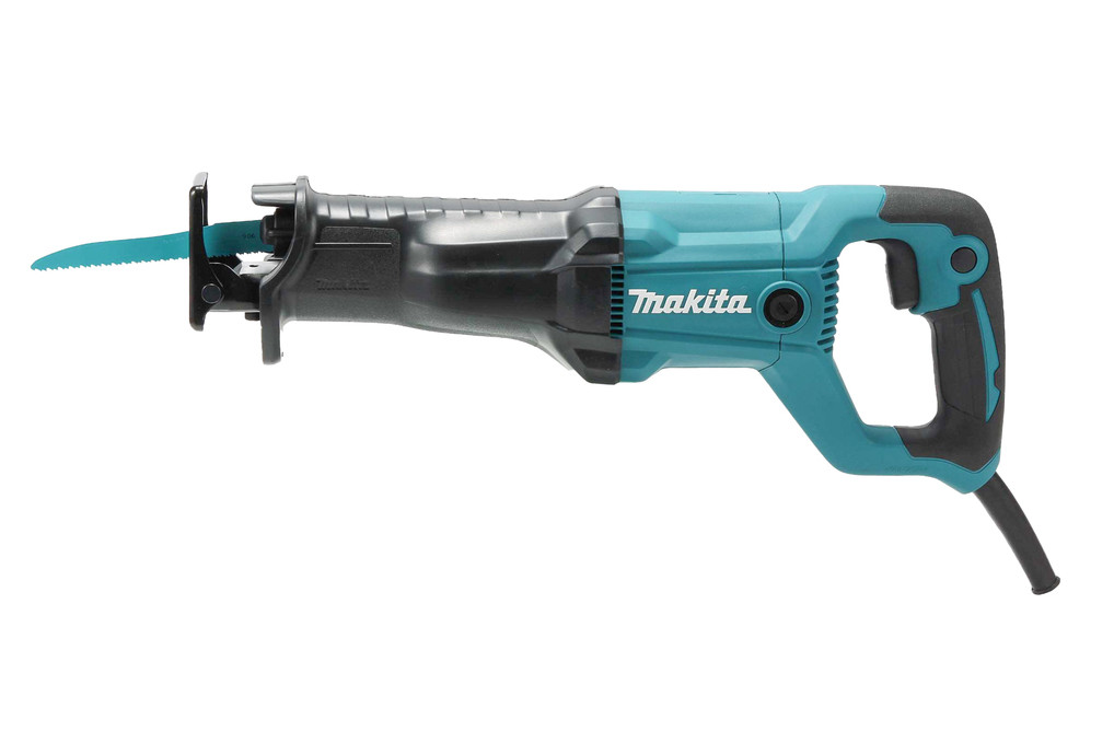 Reciprosäge jr 3051 TK