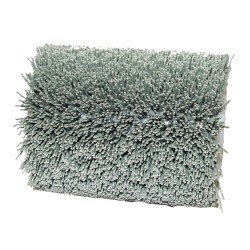 SCHLEIFNYLON-BUERSTE K80