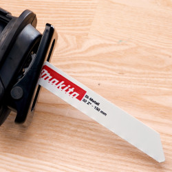 Reciproblatt BIM 150/32Z