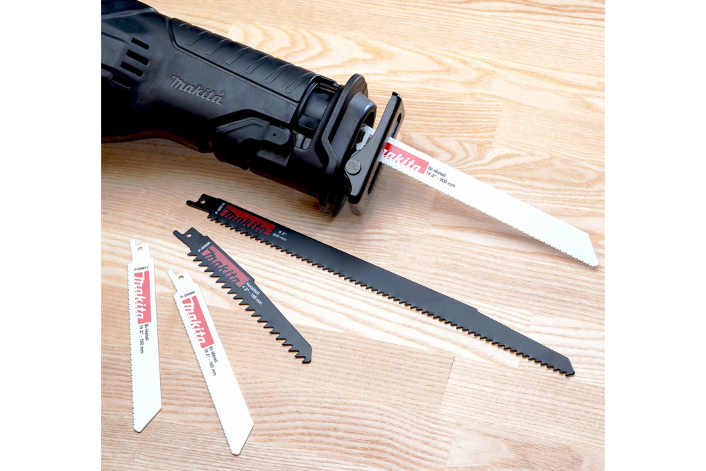 Recipro Starter Set Uni 5tlg.