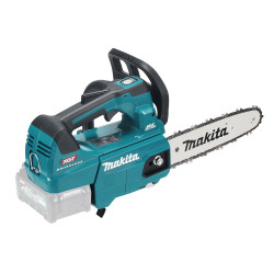 Akku-Top-Handle-Kettensäg Makita UC002GZ 