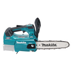 Akku-Top-Handle-Kettensäg Makita UC002GZ 