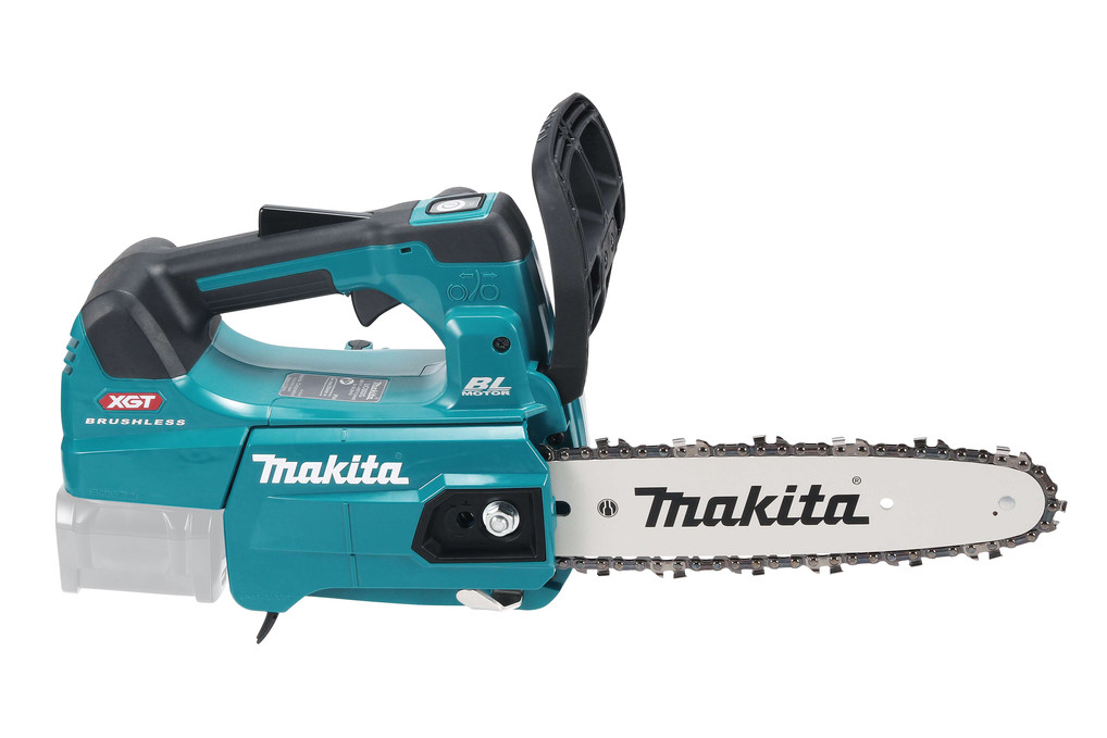 Akku-Top-Handle-Kettensäg Makita UC002GZ 