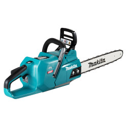 Akku Kettensäge Makita UC 012GT 101