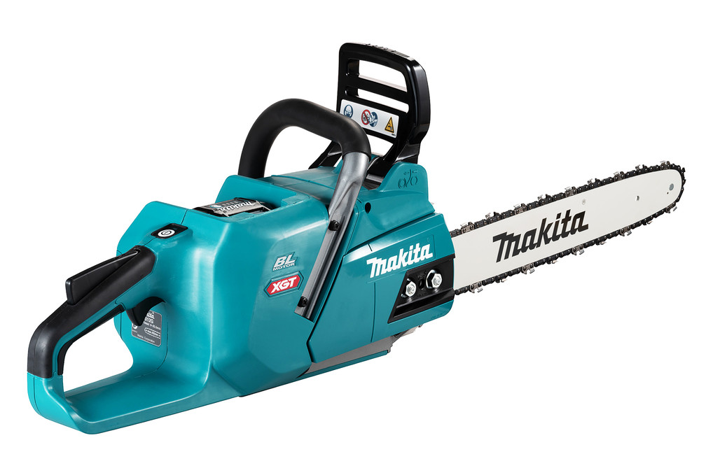 Akku Kettensäge Makita UC 012GT 101