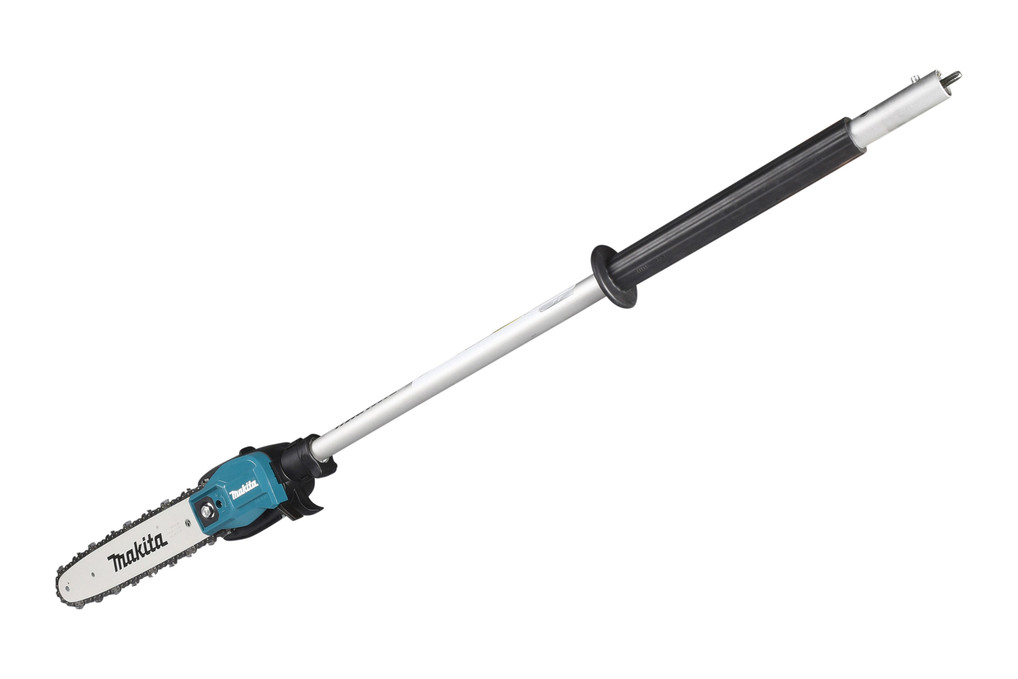 SÄGENAUFSATZ EY403MP