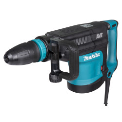 Stemmhammer HM1213C f. SDS-MAX