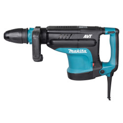 Stemmhammer HM1213C f. SDS-MAX Stemmhammer HM1213C f. SDS-MAX