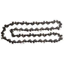 Sägekette 30cm 1,1mm 3/8" Glieder 52