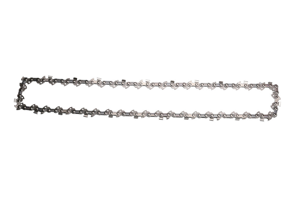 Sägekette 30cm 1,1mm 3/8" Glieder 52