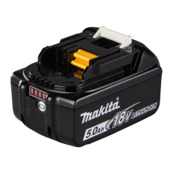 Akku-BL1850B Li 18,0V 5.0Ah