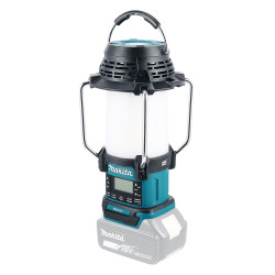 Akku-Radio m. Bluetooth,DMR056