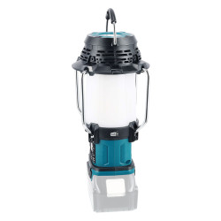 Akku-Radio m. Bluetooth,DMR056