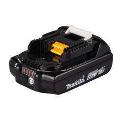 Akku-BL1820B Li 18V 2.0Ah