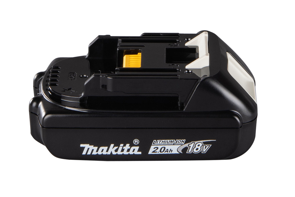 Akku-BL1820B Li 18V 2.0Ah