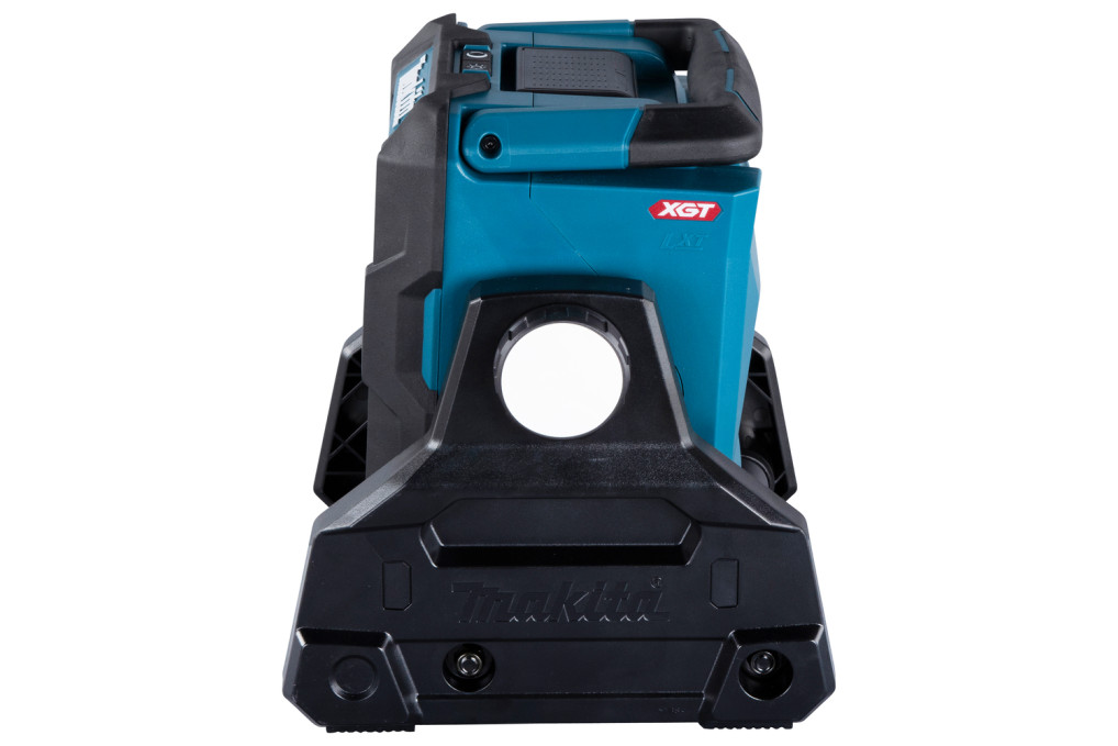 Akku LED Strahler ML 003G