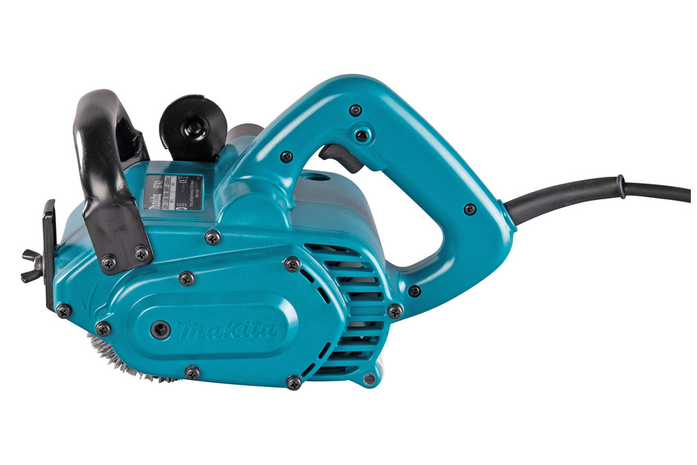 Bürstenschleifer 9741