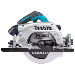 Akku-Handkreissäge DHS 900Z